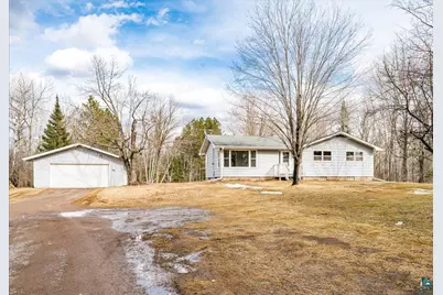 144 Erickson Rd, Esko, MN 55733 - Photo 1