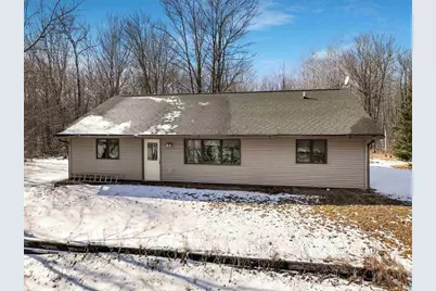 16525 Sand Hill Rd, Mason, WI 54856 - Photo 1