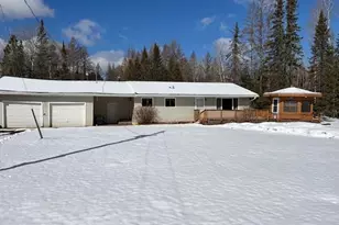 4079 Hwy 21, Embarrass, MN 55732 - Photo 1