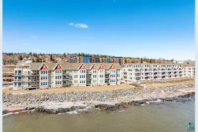 2024 Water St #6, Duluth, MN 55812 - Photo 1