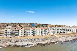 2024 Water St, Duluth, MN 55812 - Photo 1