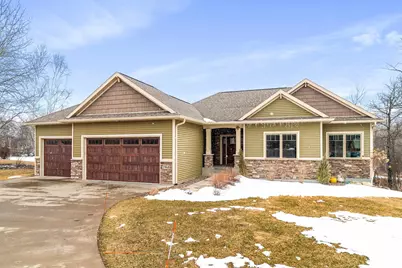3968 Sterling Pond Pl, Hermantown, MN 55811 - Photo 1