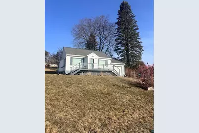 501 E Skyline Pkwy, Duluth, MN 55805 - Photo 1