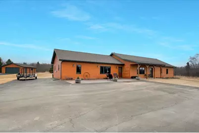 138 W Harney Rd, Esko, MN 55733 - Photo 1