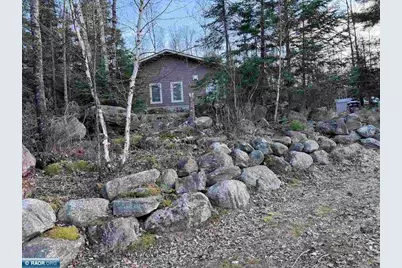 2861 Vermilion Dr, Cook, MN 55723 - Photo 1