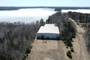 4858 Ambassador Ln, Orr, MN 55771 - Photo 1