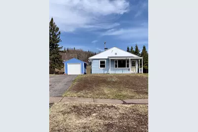 18 Charles Cr, Silver Bay, MN 55614 - Photo 1