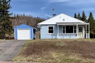 18 Charles Creek, Silver Bay, MN 55614 - Photo 1