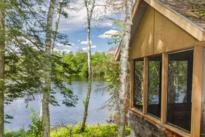 615 Kellys Lots Rd, Ely, MN 55731 - Photo 1