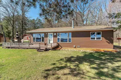 24600 Agate Dr, Menahga, MN 56464 - Photo 1
