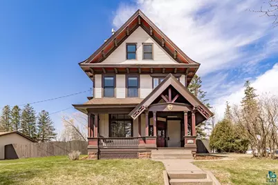 4230 E Superior St, Duluth, MN 55804 - Photo 1