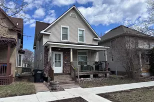 1207 N 13th St, Superior, WI 54880 - Photo 1