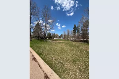 1202 3rd Ave W, Ashland, WI 54806 - Photo 1