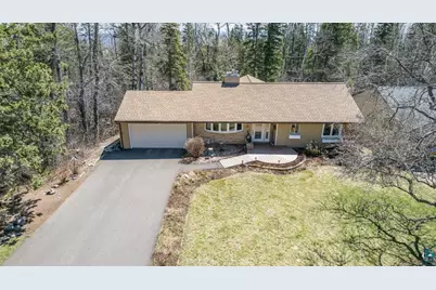 3732 Greysolon Rd, Duluth, MN 55804 - Photo 1