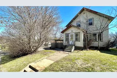 2856 Wicklow St, Duluth, MN 55806 - Photo 1