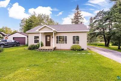 3757 Haines Rd, Hermantown, MN 55811 - Photo 1