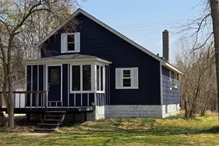 4648 Lake St, Orr, MN 55771 - Photo 1