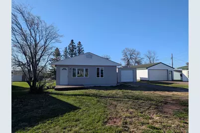 81 Edison Blvd, Silver Bay, MN 55614 - Photo 1