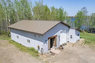 4575 Eagles Nest Dr, Makinen, MN 55763 - Photo 1