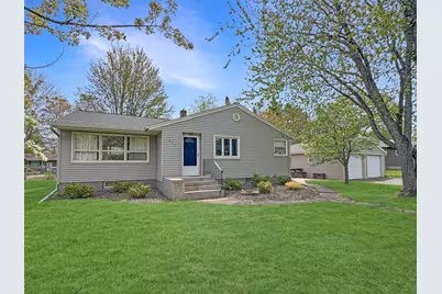 602 26th St, Cloquet, MN 55720 - Photo 1