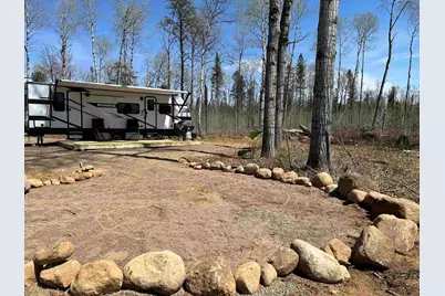 9884 Fredrickson Rd, Isabella, MN 55607 - Photo 1
