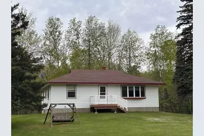 5960 Evergreen Rd, Aurora, MN 55705 - Photo 1