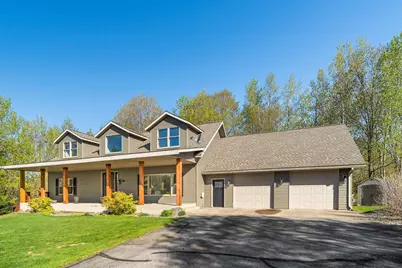 825 Libby Cr, Proctor, MN 55810 - Photo 1