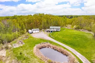 5152 Martin Rd, Duluth, MN 55811 - Photo 1