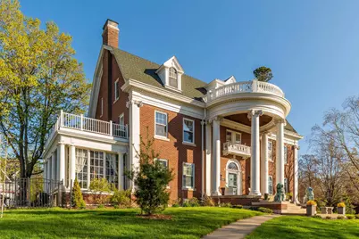 2525 E 2nd St, Duluth, MN 55812 - Photo 1