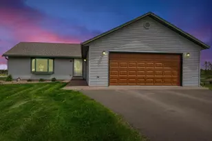 50796 Griffith Rd, Ashland, WI 54806 - Photo 1