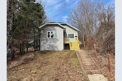 1417 N 7th Ave E, Duluth, MN 55805 - Photo 1