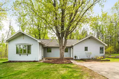 3796 Washington Rd, Duluth, MN 55803 - Photo 1