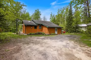 9407 St Odilia Beach Rd, Tower, MN 55790 - Photo 1