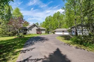 4568 Rice Lake Dam Rd, Duluth, MN 55803 - Photo 1