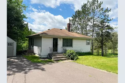 2929 Piedmont Ave, Duluth, MN 55811 - Photo 1