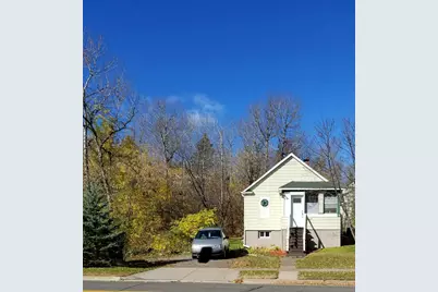 1111 W 3rd St, Duluth, MN 55806 - Photo 1