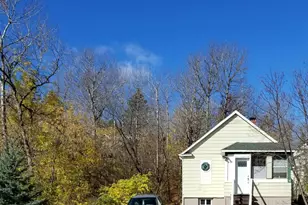 1111 W 3rd St, Duluth, MN 55806 - Photo 1