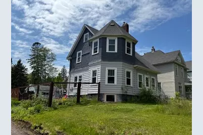 17 S 57th Ave E, Duluth, MN 55804 - Photo 1