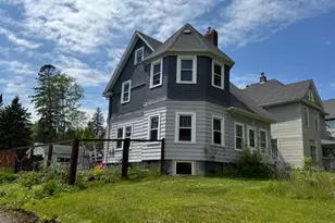 17 S 57th Ave E, Duluth, MN 55804 - Photo 1