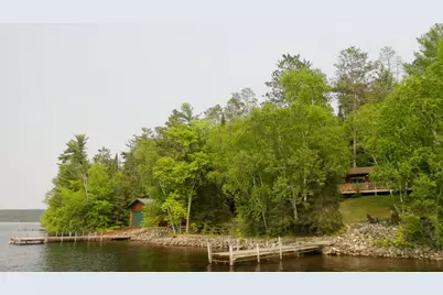 2465 Norway Rd, Tower, MN 55790 - Photo 1