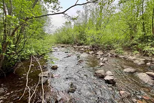 3378 Rock Rd, Silver Bay, MN 55614 - Photo 1