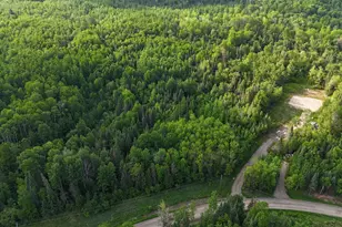 6466 Co Rd 422, Buyck, MN 55771 - Photo 1