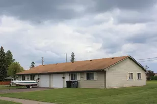 1406-1408 Birch Ave, Superior, WI 54880 - Photo 1