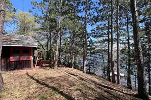 3053 State Road 77, Danbury, WI 54830 - Photo 1