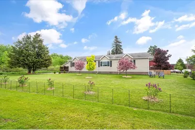 3501 E 1st St, Superior, WI 54880 - Photo 1