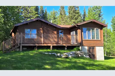 7490 Bayside Dr, Crane Lake, MN 55725 - Photo 1