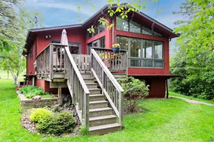 5202 Norwood St, Duluth, MN 55804 - Photo 1