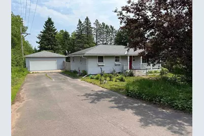 3010 N 87th Ave W, Duluth, MN 55810 - Photo 1