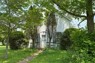 2703 Main St E, Ashland, WI 54806 - Photo 1