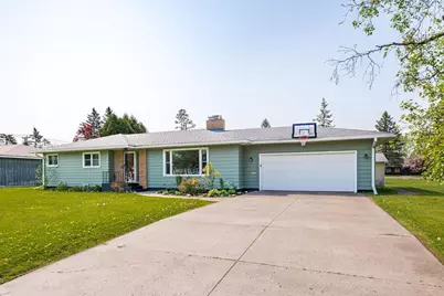 6 D Hayes Ct, Superior, WI 54880 - Photo 1